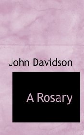 A Rosary