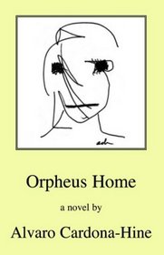 Orpheus Home