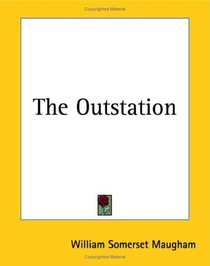 The Outstation