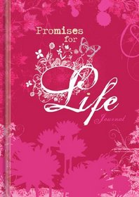 Promises for Life (NEW)