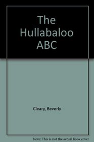 The Hullabaloo ABC