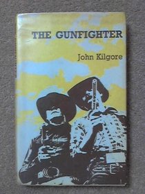 Gunfighter