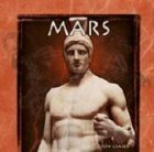 Mars (World Mythology)