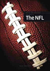 The Story of the NFL (Built for Success)