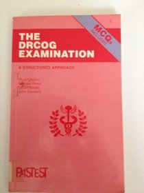 Diploma of the Royal College of Obstetricians and Gynaecologists Examination