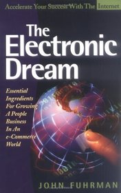 The Electronic Dream