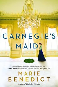 Carnegie's Maid