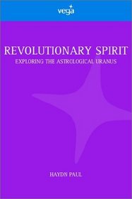 Revolutionary Spirit