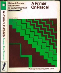 A Primer on Pascal