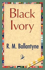 Black Ivory