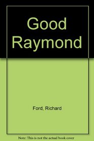 Good Raymond Pb