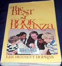 The Best of Book Bonanza