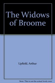 Widows of Broome