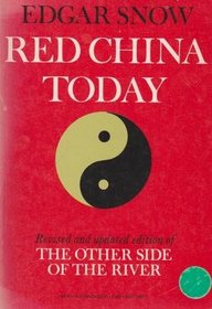 Red China Today.