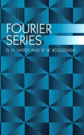 Fourier Series