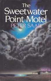The Sweetwater Point motel