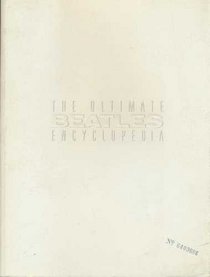 The 'Ultimate 