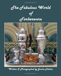 The Fabulous World of Farberware