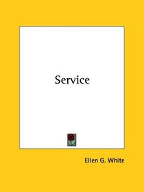 Service