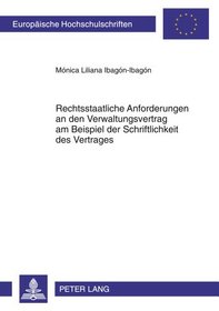 Das Opfer als Verfolger: Ermittlungen des Verletzten im Strafverfahren (Criminalia) (German Edition)