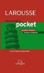 Diccionario pocket  Espanol-italiano, Italiano-Spagnolo: Todo el italiano indispensable / All Indispensable Italian