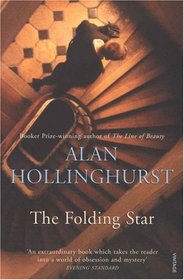 The Folding Star