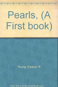 Pearls (A First book)