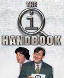 The Qi Handbook