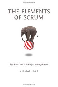 The Elements of Scrum