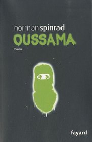 Oussama (French Edition)