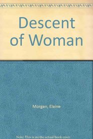 Descent of Woman