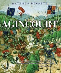 Agincourt (Fields of Battle)