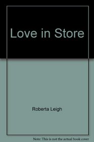 Love In Store