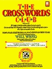 The Crosswords Club Volume 12