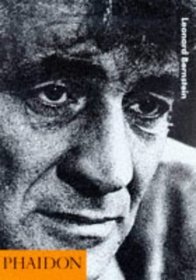 Leonard Bernstein (20th-Century Composers)