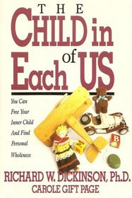 The Child in Each of Us