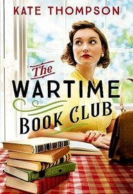 The Wartime Book Club