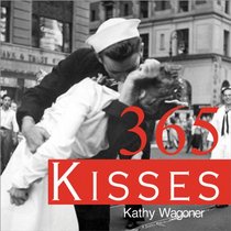 365 Kisses