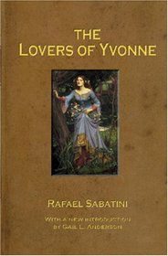 The Lovers of Yvonne