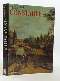 ESSENTIAL CONSTABLE