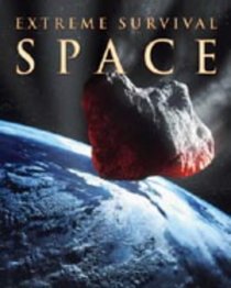 In Space (Extreme Survival)