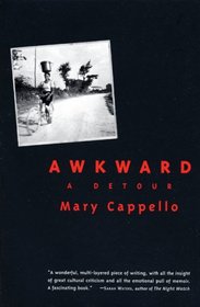 Awkward: A Detour