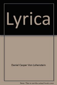 Lyrica: Die Sammlung 