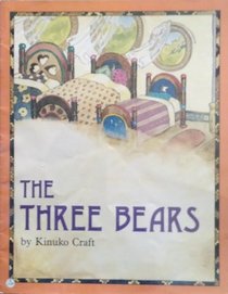 The Three Bears