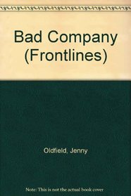 Bad Company (Frontlines)
