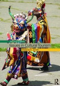 Issues in Cultural Tourism Studies
