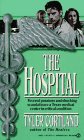 The Hospital (Healers, Bk 2)