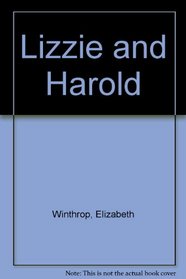Lizzie and Harold