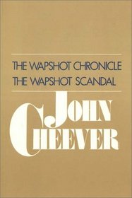 The Wapshot Chronicle