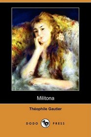 Militona (Dodo Press) (French Edition)